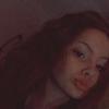 Isabelle Smiley - @pov.actingaccount.06 - TikTok