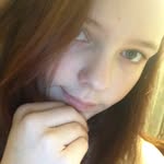Isabelle_smiley - @isabelle_smiley2682 - Instagram