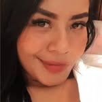 Bella Snows - @isabelle.snows - Instagram