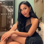 Fly with me around the world 🌏 - @99_isabellesnow - Instagram
