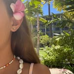 @isa_bellesnow - Instagram