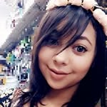 Isabel Guajardo - @isabellesnowhere97 - Instagram