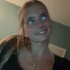 Isabel Snow - @_isnow30 - TikTok