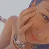 Isabel Snow - @isabelsnow__ - TikTok