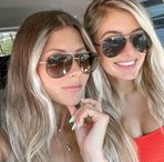 Isabella Snow - Facebook