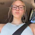 Isabella Snow - Facebook