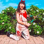 Isabella Snow - @isnowmusic - Instagram