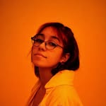 Isabella Snow // La Jenny. - @isabellasnow.autor - Instagram