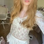 Isabelle - @isabelle_snow_ - Instagram