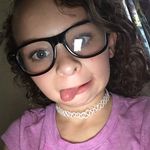 Isabelle Snow - @isabellesnow9 - Instagram