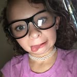 Isabelle Snow - @isabellesnow1 - Instagram