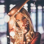 Isabelle snow - @isabellesnow85 - Instagram
