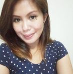Isabelle Snow - Facebook