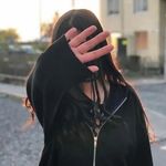 Isabelle Snow - @tehreem4570 - Instagram