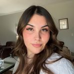 Isabelle Snow - Facebook