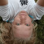 Isabelle Snow - @isabelle.snow.90 - Instagram
