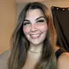 Isabelle Snow - @isabellesnow8 - TikTok