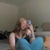 isabellesnow - @isabelle.snow_ - TikTok
