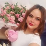 LifeWithIsabelleAndSnowy🇲🇾🇮🇸 - @isabellesnowy - Instagram