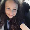 Me - @isabelle.snow_tips - TikTok