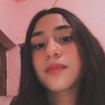 Isabella Solis - Facebook