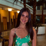 Isabella Solis - Facebook