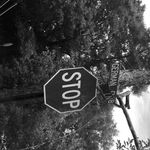 Isabelle_is_photography - @isabelle_solis - Instagram