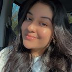 Isabelle Solis - Facebook
