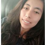 Isabelle Solis - Facebook