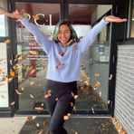 Isabelle Solis - Facebook