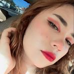 Isabelle Solis - Facebook