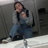 Isabelle Solis - @isadaisy7 - TikTok