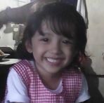 Isabelle Solis - Facebook