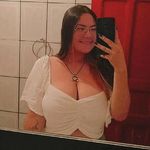 isabelle solis - @isabelle_solis_a - Instagram