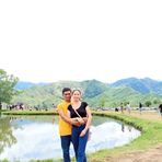 Isabelle Solis Bermoy Pimentel II - Facebook