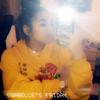 isabellesolis997 - @isabellesolis997 - TikTok
