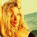 Isabella Speed - Facebook
