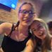 Isabella Speed - Facebook