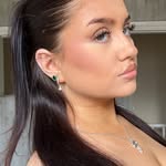 Isabelle - @isabellespeed - Instagram