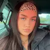 Isabelle 💗 - @isabellespeed343 - TikTok