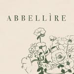 Isabelle Speed - @abbellireantique - Instagram
