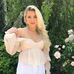 Isabelle Speed - Facebook
