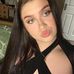 Isabelle Speed - Facebook