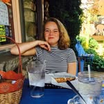 Isabelle speed - @izyspeed - Instagram