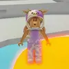 Isabellespeedrun - @isabellespeedrun - TikTok
