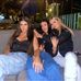 Izzy Speed - Facebook
