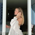 Belle - @isabelle.stanton - Instagram