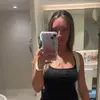 Isabella Stanton - @isabellastanton25 - TikTok