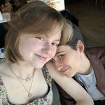 Isabella Stanton - @izzy_b_rosie - Instagram