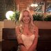 Isabella Stanton - Facebook